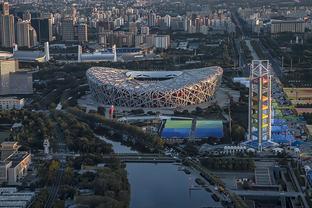 索尔斯克亚：拉什福德应该被警醒到了，支持曼联建新主场